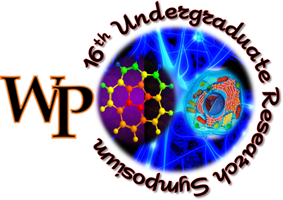 Symposium Logo.png